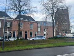 Oostwal 60, 5211 RC 's-Hertogenbosch - IMG_9047.jpg
