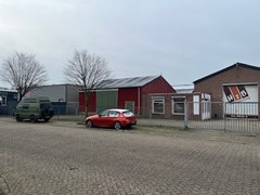 Vinkenveld 23B, 5249 JN Rosmalen - IMG_9196.jpg