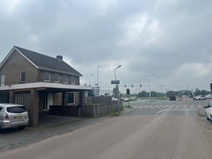 Ertveldweg 34, 5231 XB 's-Hertogenbosch - IMG_1873.jpg