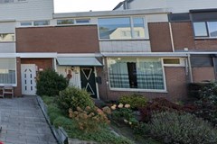 Paul Rinkstraat 14, 5246 VK Rosmalen - voorkant.jpg