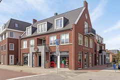 Nieuwstraat 2B, 5241 CN Rosmalen - Nieuwstraat2bRosmalen02.jpg