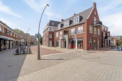 Nieuwstraat 2B, 5241 CN Rosmalen - Nieuwstraat2bRosmalen01.jpg