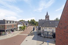 Nieuwstraat 2B, 5241 CN Rosmalen - Nieuwstraat2bRosmalen30.jpg