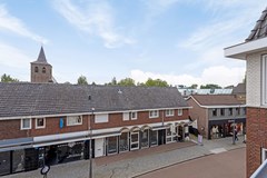 Nieuwstraat 2B, 5241 CN Rosmalen - Nieuwstraat2bRosmalen22.jpg