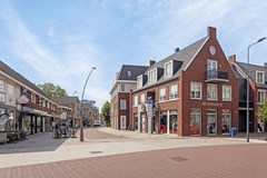 Nieuwstraat 2B, 5241 CN Rosmalen - Nieuwstraat2bRosmalen03.jpg