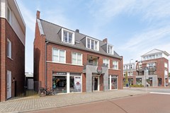 Nieuwstraat 2B, 5241 CN Rosmalen - Nieuwstraat2bRosmalen05.jpg