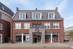 Nieuwstraat 2B, 5241 CN Rosmalen - Nieuwstraat2bRosmalen04.jpg