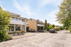 Orchideeënstraat 4, 5241 AH Rosmalen - Orchideeenstraat4Rosmalen01.jpg