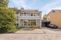 Orchideeënstraat 4, 5241 AH Rosmalen - Orchideeenstraat4Rosmalen02.jpg