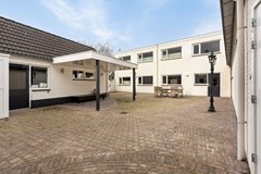 Bruggen 8A, 5243 RB Rosmalen - Bruggen8ARosmalen29.jpg