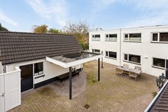 Bruggen 8A, 5243 RB Rosmalen - Bruggen8ARosmalen34.jpg