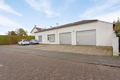 Bruggen 8A, 5243 RB Rosmalen - Bruggen8bRosmalen03.jpg