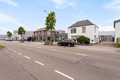 Rietveldenweg 11, 5222 AP 's-Hertogenbosch - Rietveldenweg11sHertogenbosch01.jpg