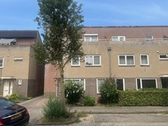 Meester van Ierselstraat 8, 5247 WP Rosmalen - IMG_9028.jpg