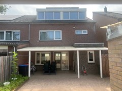 Meester van Ierselstraat 8, 5247 WP Rosmalen - IMG_9039.jpg