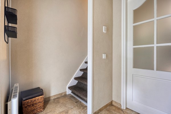 Medium property photo - 19, 5244 HC Rosmalen
