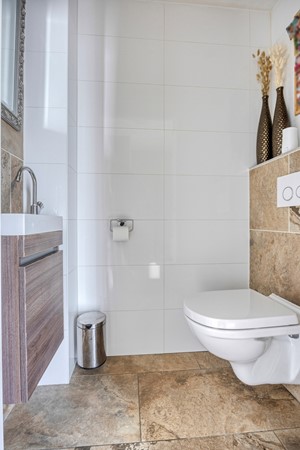 Medium property photo - 19, 5244 HC Rosmalen