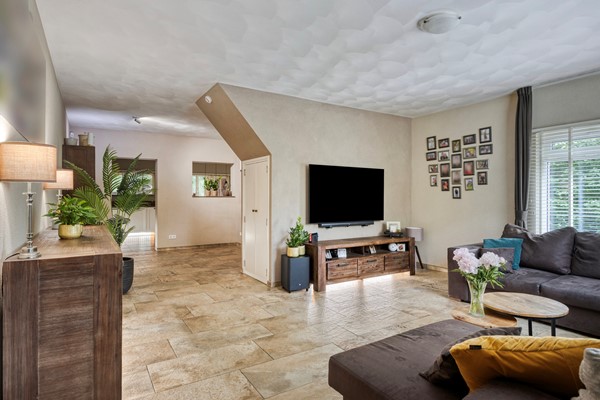 Medium property photo - 19, 5244 HC Rosmalen
