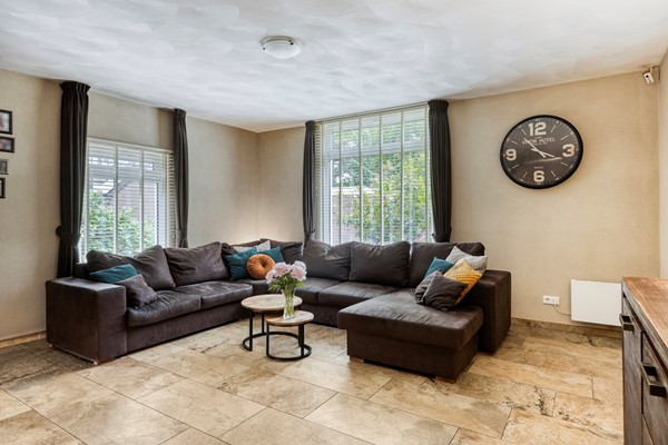 Medium property photo - 19, 5244 HC Rosmalen