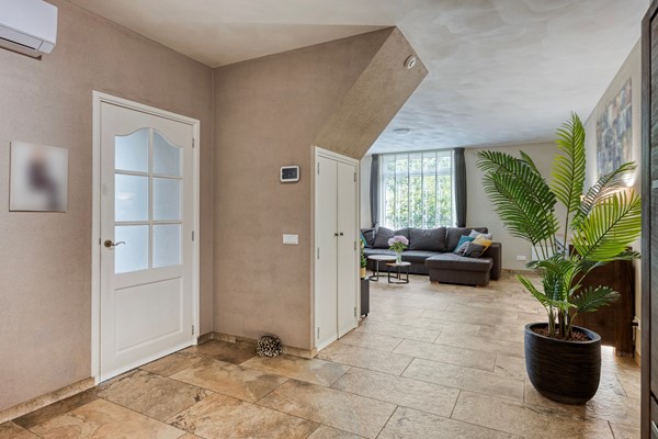 Medium property photo - 19, 5244 HC Rosmalen