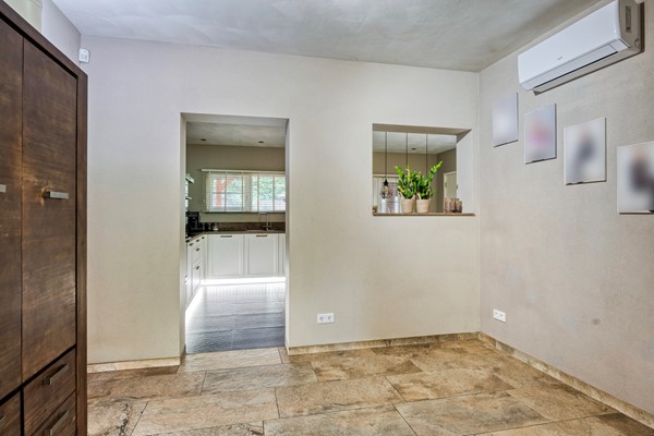 Medium property photo - 19, 5244 HC Rosmalen