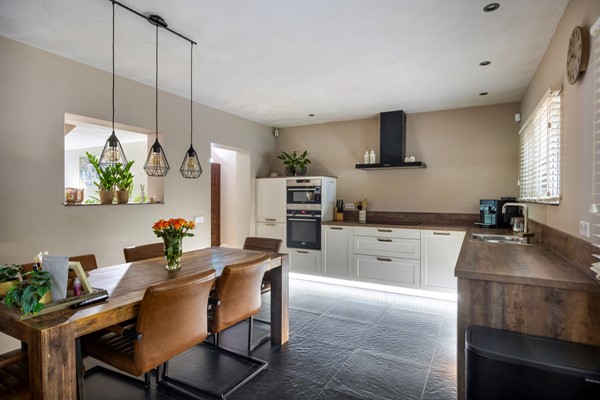 Medium property photo - 19, 5244 HC Rosmalen