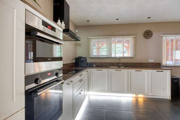 Medium property photo - 19, 5244 HC Rosmalen