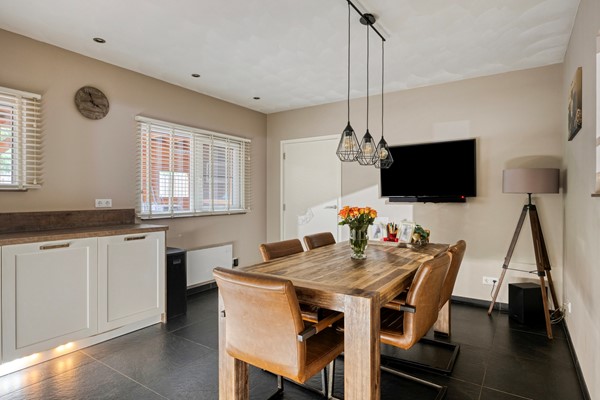 Medium property photo - 19, 5244 HC Rosmalen
