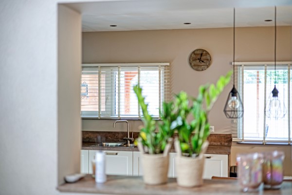 Medium property photo - 19, 5244 HC Rosmalen
