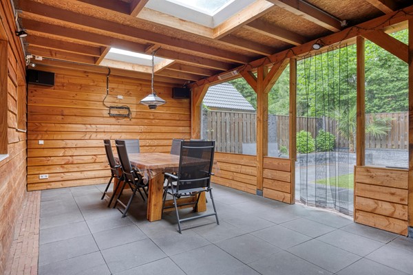 Medium property photo - 19, 5244 HC Rosmalen