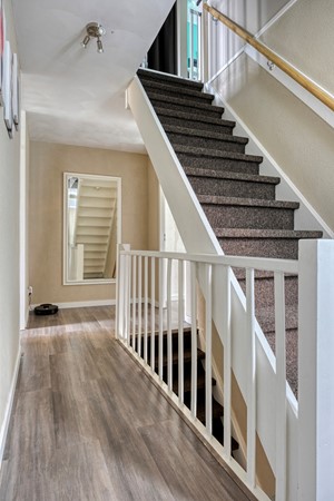 Medium property photo - 19, 5244 HC Rosmalen