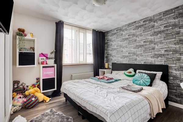 Medium property photo - 19, 5244 HC Rosmalen