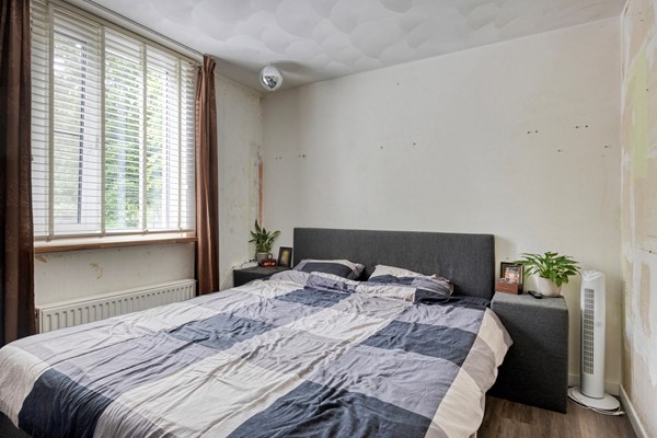 Medium property photo - 19, 5244 HC Rosmalen