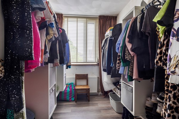 Medium property photo - 19, 5244 HC Rosmalen