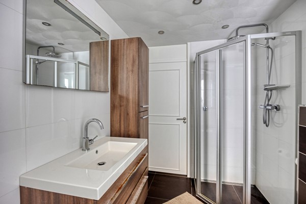 Medium property photo - 19, 5244 HC Rosmalen