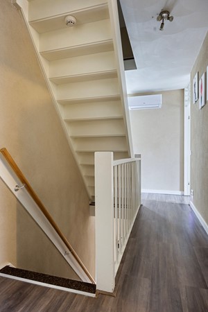 Medium property photo - 19, 5244 HC Rosmalen