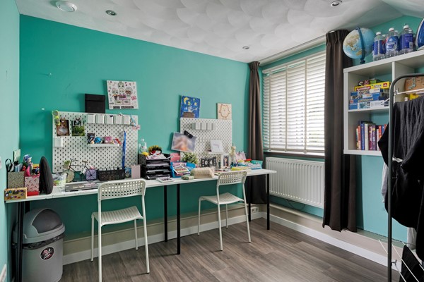 Medium property photo - 19, 5244 HC Rosmalen
