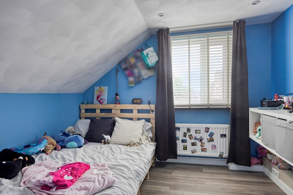 Medium property photo - 19, 5244 HC Rosmalen
