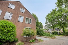 19, 5244 HC Rosmalen - Peelhoeven195244HCRosmalenNL-05.jpg