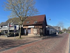 H. Hartplein 28, 5462 EB Veghel - IMG_6709.jpg