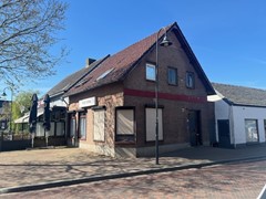 H. Hartplein 28, 5462 EB Veghel - IMG_6712.jpg