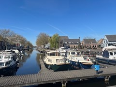 H. Hartplein 28, 5462 EB Veghel - IMG_6700.jpg