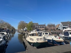 H. Hartplein 28, 5462 EB Veghel - IMG_6703.jpg