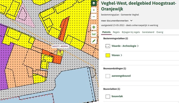 Plattegrond - H. Hartplein 28, 5462 EB Veghel - bestemming.jpg