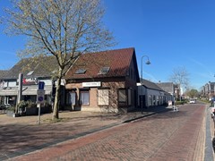 H. Hartplein 28, 5462 EB Veghel - IMG_6710.jpg