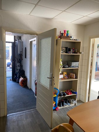 Medium property photo - H. Hartplein 28, 5462 EB Veghel