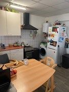 H. Hartplein 28, 5462 EB Veghel - 5cfa4581-ed72-4e0b-83f6-45f33eb2b0b3.JPG
