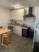 H. Hartplein 28, 5462 EB Veghel - 3817546b-7479-43a9-a1c2-522b59849466.JPG