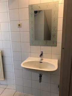 Medium property photo - H. Hartplein 28, 5462 EB Veghel