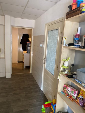 Medium property photo - H. Hartplein 28, 5462 EB Veghel